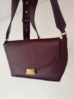 Coccinelle ženska tašna