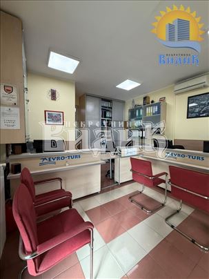 Banovo brdo, Požeška ID#2975