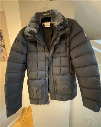 Dolomite Jakna Muška XL