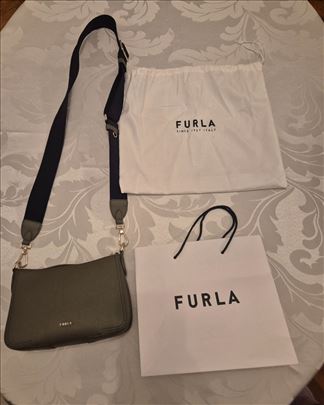 Furla Nova -1nosena