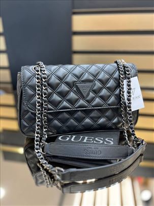 Guess zenske torbice-Nove