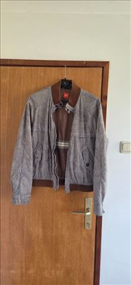 Hugo Boss Orange Jakna S