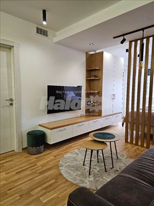 Izdavanje Vrnjačka Banja