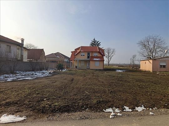 Jakovo – nova kuća 200m² na 20 ari placa