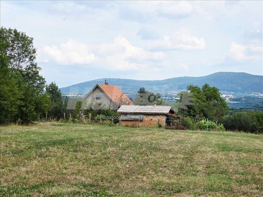 Kosmaj Plac Preporuka