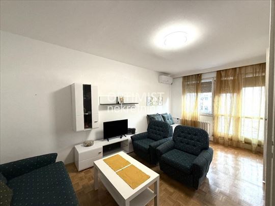 Kraljevačka | Voždovac | 1.5 ID#3292