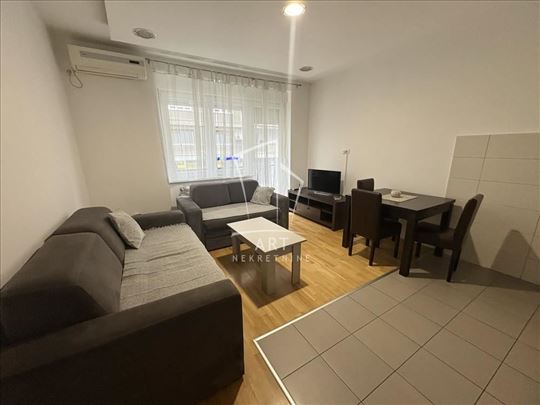 Krunski venac , 3.0 stan ID#13636