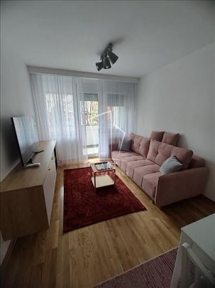 Lion, renoviran, 70m2 ID#13643