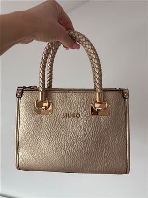 Liu Jo ženska tašna 