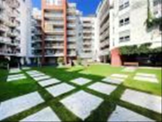 Lux 2.0  stan Park Apartmani