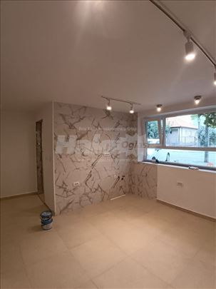 Lux lokal Batajnica za kozmetički salon