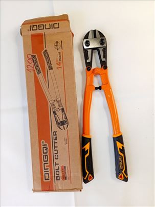 Makaze za gvožđe 350mm