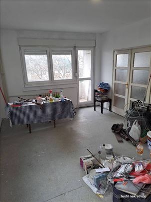 Miljakovac 1, 2.0, 48+3, useljiv