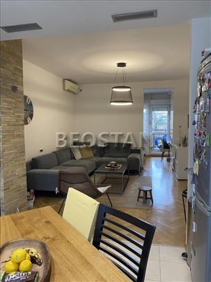 Novi Beograd - Blok 22 #65996