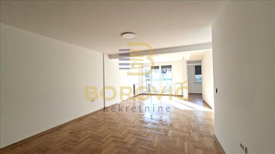 Olimp, 77m2, novo, lux, preporučujemo