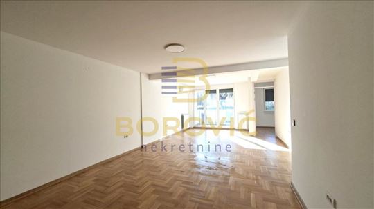 Olimp, 77m2, novo, lux, preporuka