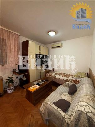 Kotež, Olge Jovičić ID#2973