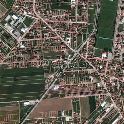 Plac,Veternik,Veternik,kv: 772.00, € 300000, ID: 7