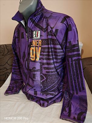 puniji dres BIEMME, Italija