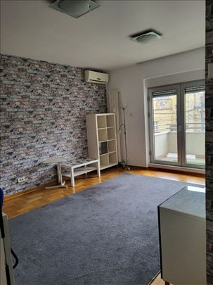 Retko u ponudi, lux, dvosoban