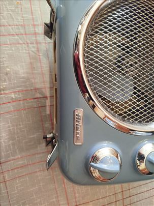 Retro ventilator grejalica