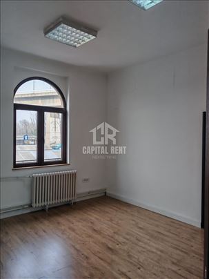 Senjak izdaje se poslovni prostor troskovi uracuna