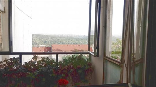 Skojevsko naselje ID#5462