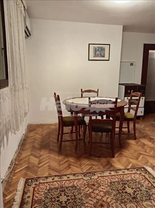 Stan u Leštanima na duže