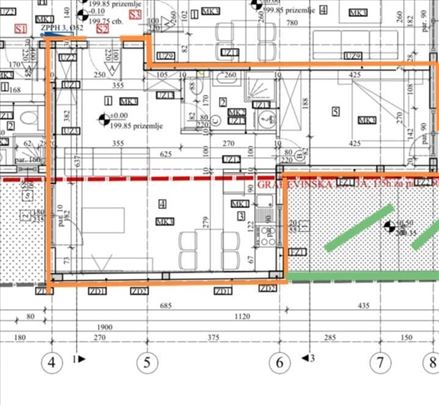 Top, Novo, Može kredit