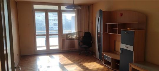 Useljiv, komforan, funkcionalan