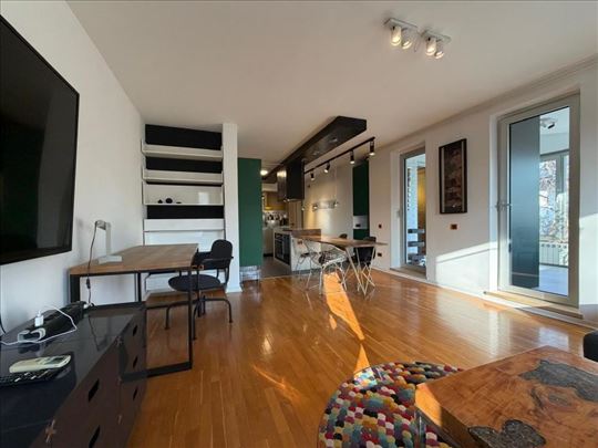 Vračar Hram Svetog Save - pet friendly ID#2492