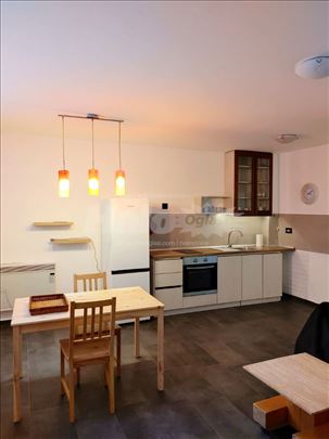 Zemun, 3.0 stan, novogradnja