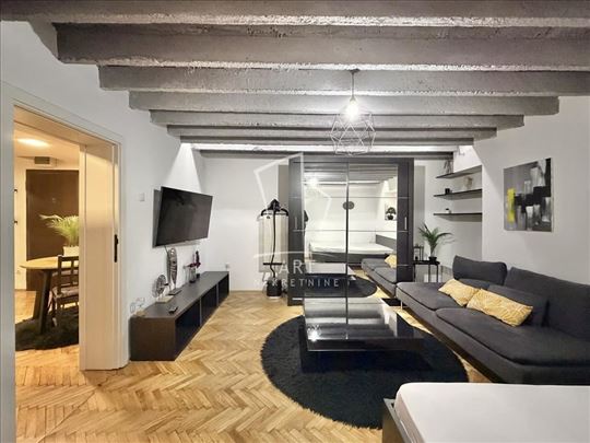 2.0 , mereno 38 m2 ID#13653