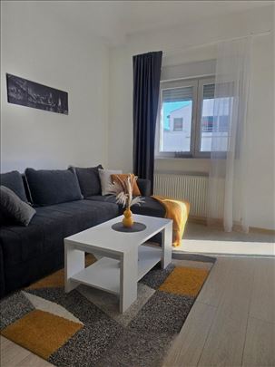 Apartman Iva 1, Banja Koviljača