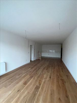 Autokomanda, 4.0, Finalna faza