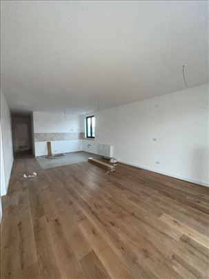 Autokomanda–finalna faza! Najlepši stan u zgradi✨