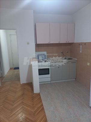 Banovo brdo, Požeška, 1.0