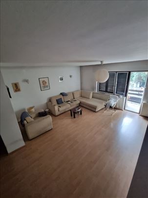 Bože Jankovića 180m2, ekskluzivno pravo prodaje  