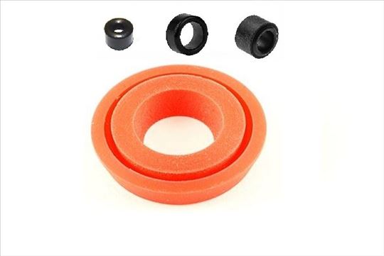 Dihtunzi klipa za sve modele Gamo vazdusnih puški