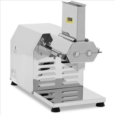 Električna mašina za omekšavanje mesa - 200 W 