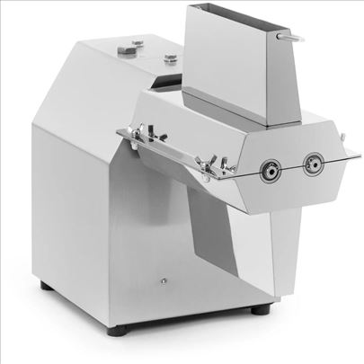 Električni omekšivač mesa - 750 W 