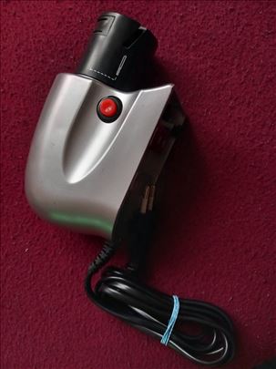 Električni oštrač noževa Nemački