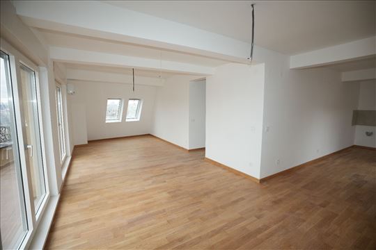 Extra lux stan u Sumicama-Bez provizije