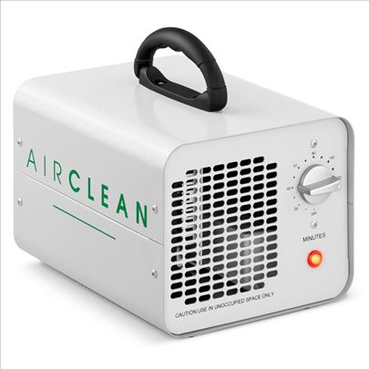 Generator ozona - 102 W