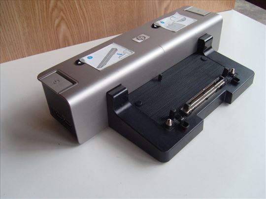 HP Docking Station HSTNN-109X