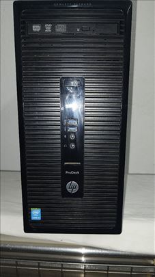 i5 4590,8gb ddr3,GT 730 2 gb,SSD 120 gb+320 gb