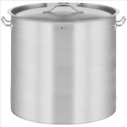 Indukcioni lonac - 98 l 