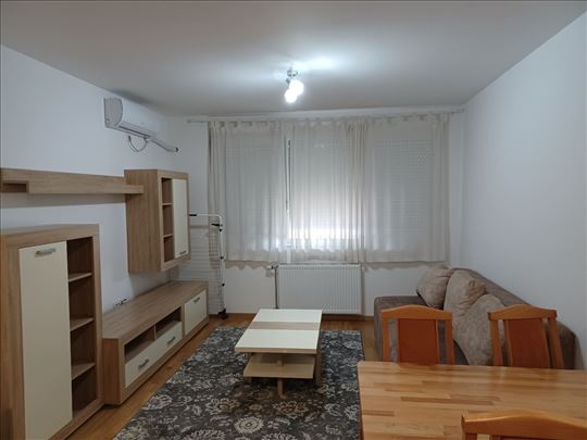 Jednoiposoban stan kod hitne