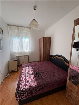 Karaburma- Bogoslovija- 2.0