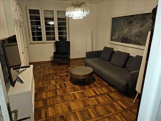 Komforan, opremljen, ID 25248